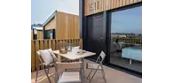 (2 4) Estudio (10).webp